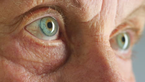 Auge,-Sehkraft-Und-Gesundheitsversorgung-Mit-Den-Augen