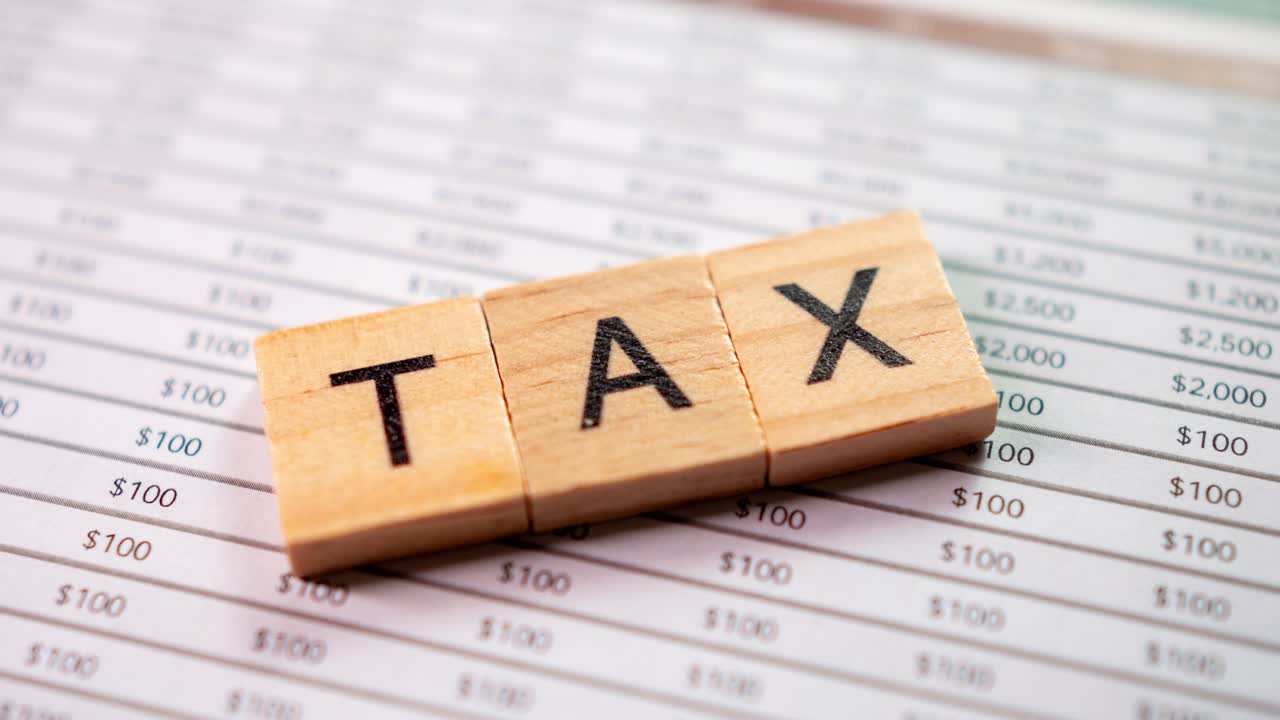 Explore essential tax planning strategies for businesses to maximize savings and navigate complexities.