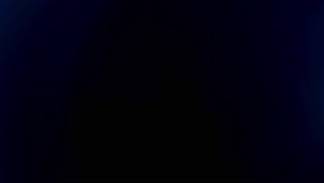 Bengala-óptica-Doble-Azul---Orgánica