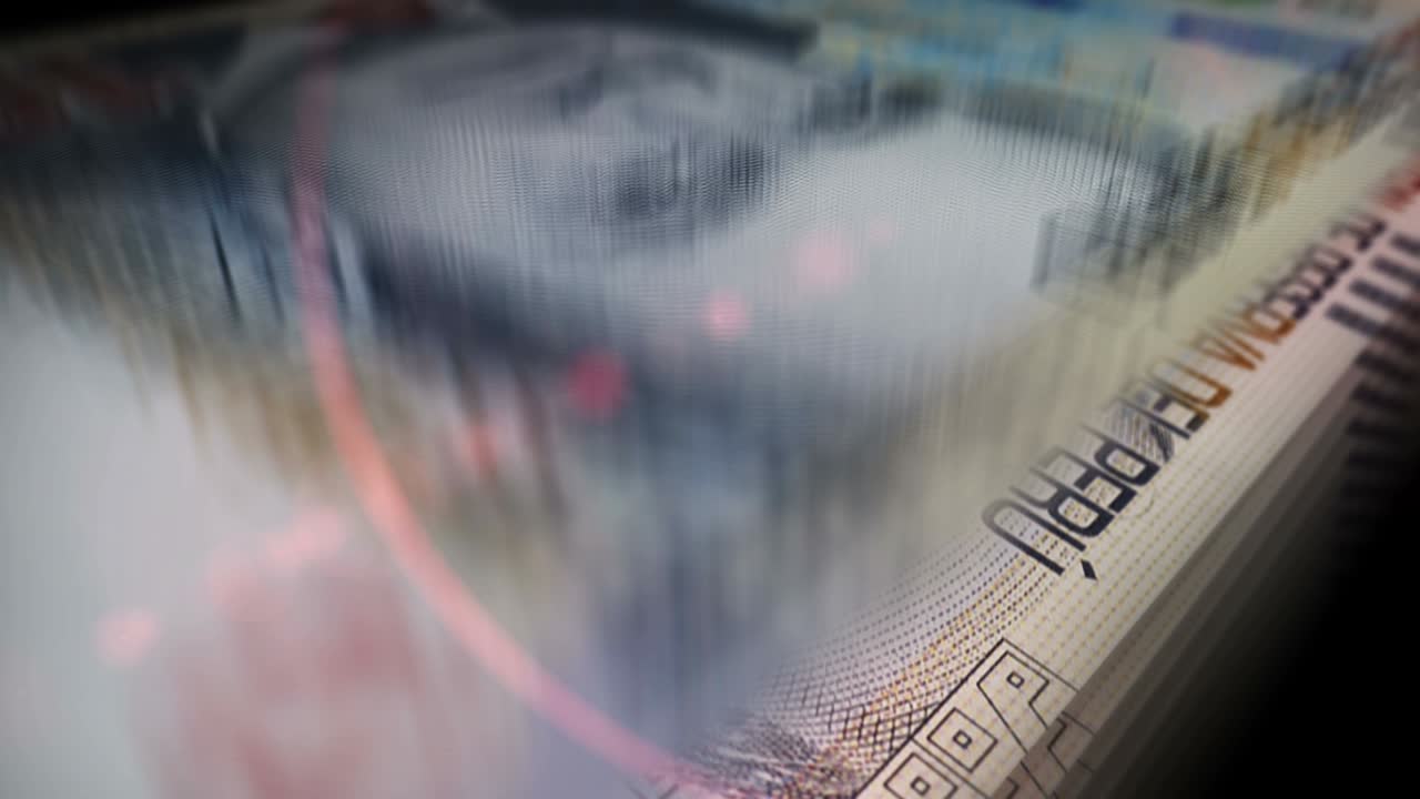 페루 소레 (peruvian soles) 는 페루의 통화 통화 중 하나이며, 통화의 원활한 순환으로 통화를 계산합니다.