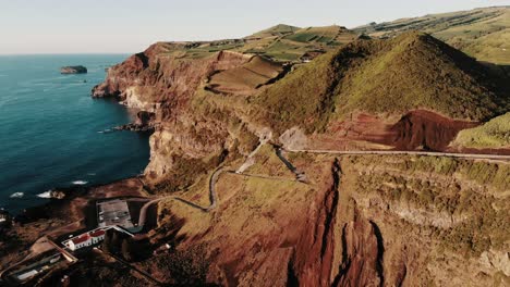 Isla-En-Portugal-Tanta-Naturaleza-Y-Mar