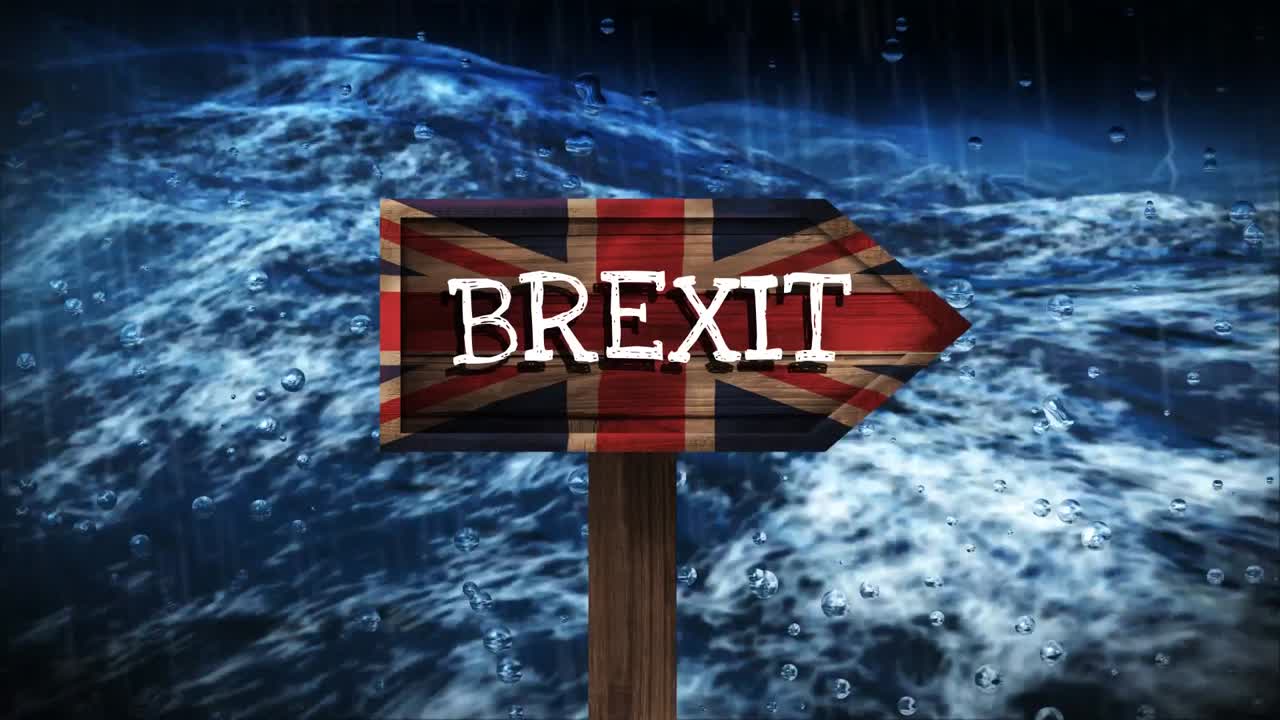 바다 파도 비디오