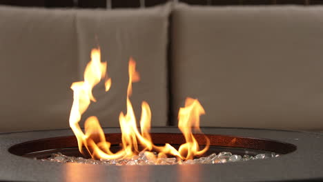 Fire-pit-shot-in-4k-slowmotion