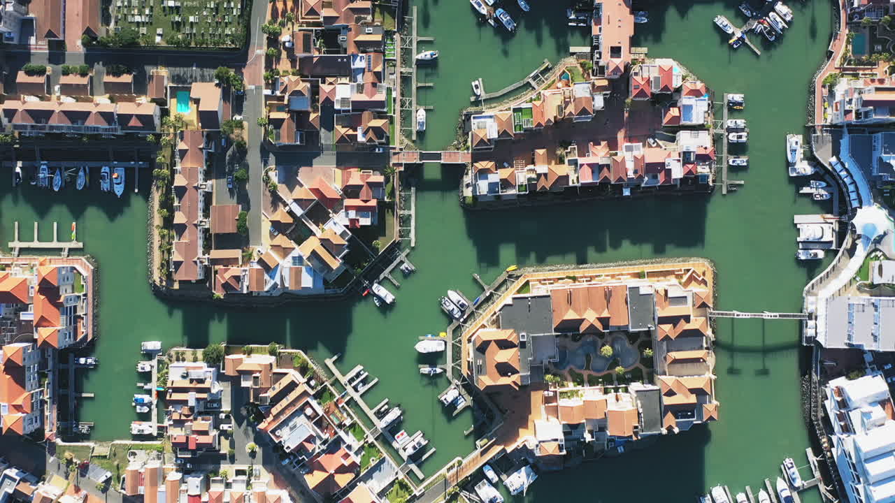 It&rsquo;s a magnet for tourists