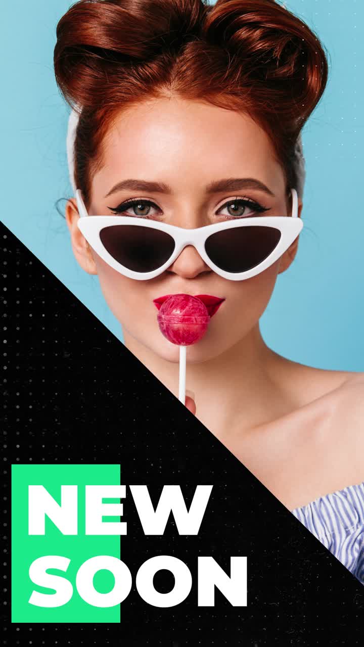 Storie Instagram Moderne 10 Storie Instagram Moderne Adobe After Effects 2023 Risoluzione 1080x1920