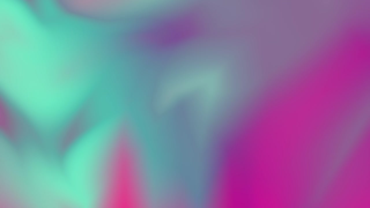 fondo azul claro y rosa