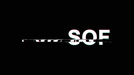 sofia