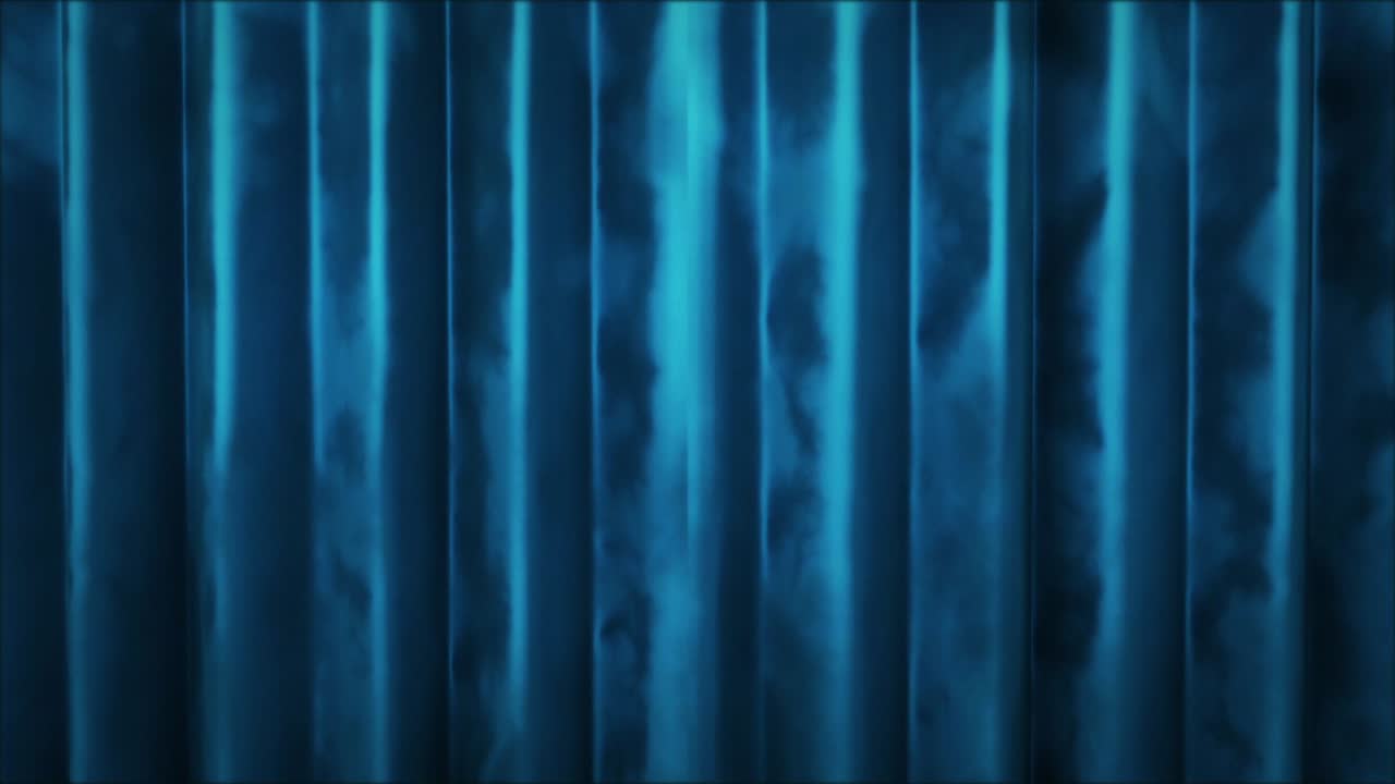 Architectural and Creative Designs