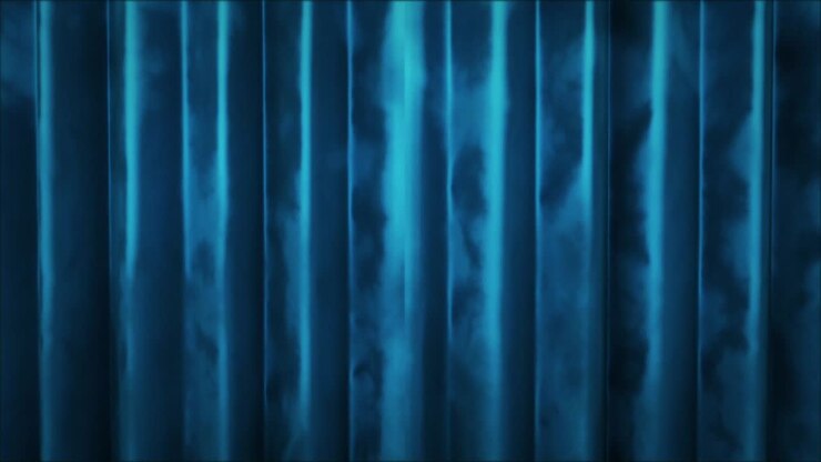 Architectural and Creative Designs