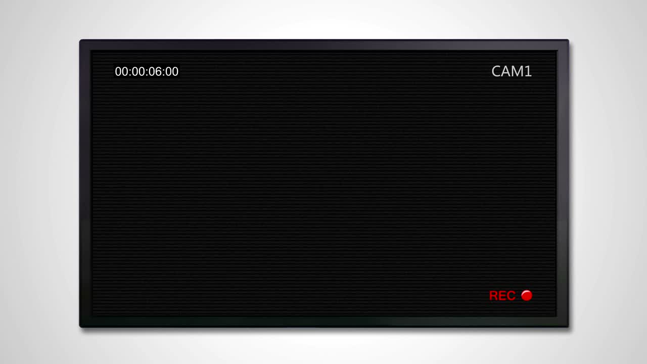 tv 디스플레이 cctv 스크린