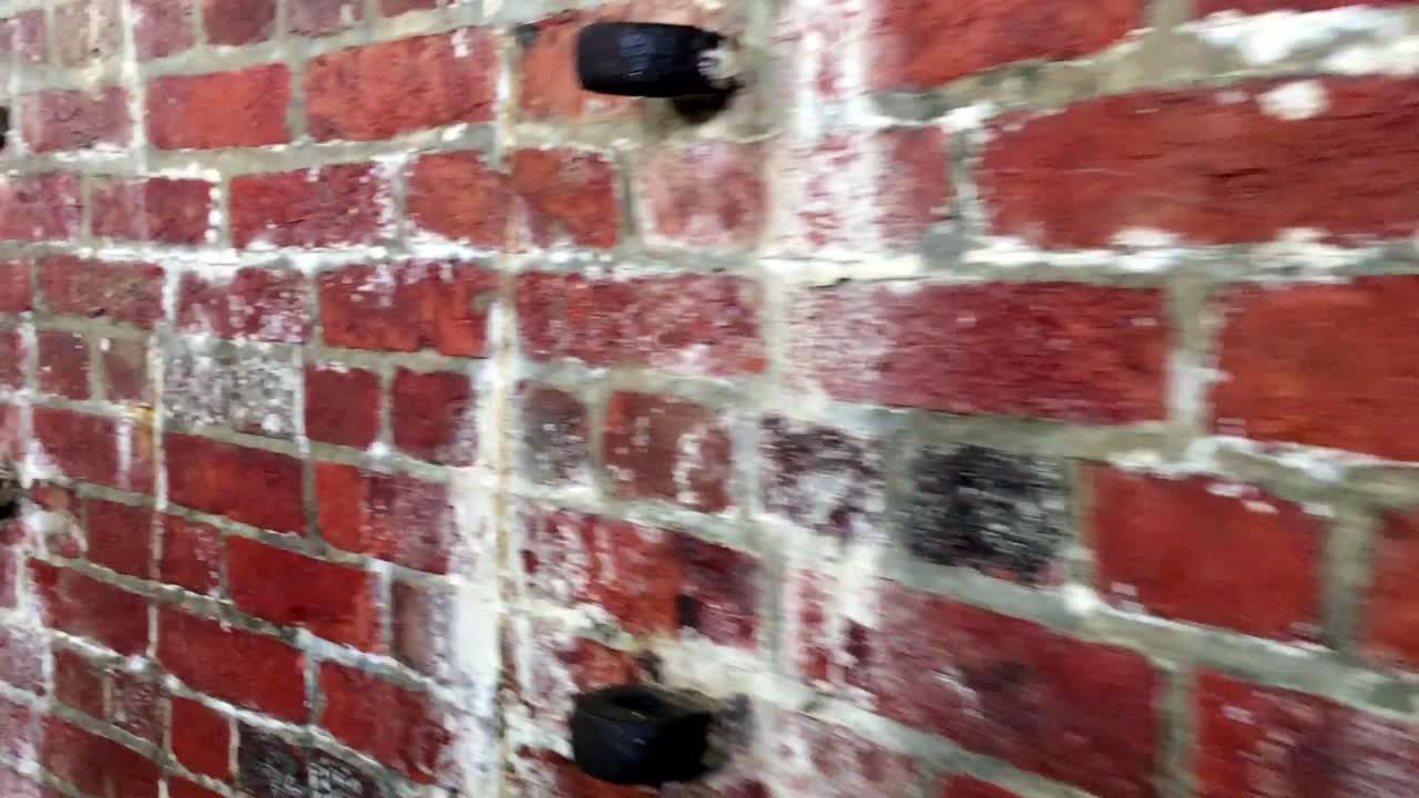 Phra Chulachomklao Fort