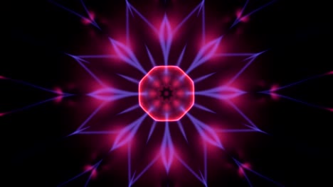 changing-kaleidoscope-background-in-neon-colors-generist-from-a-plasma-ball