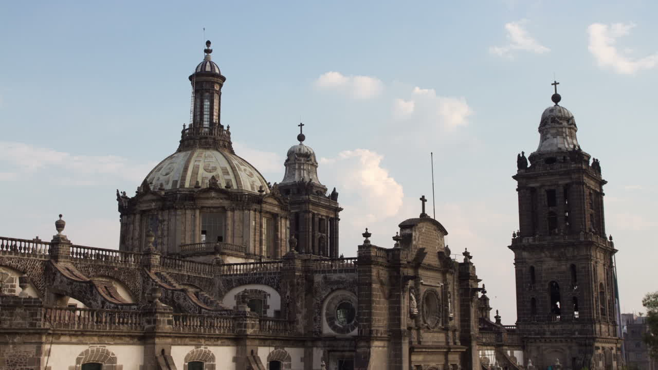 Zocalo 00
