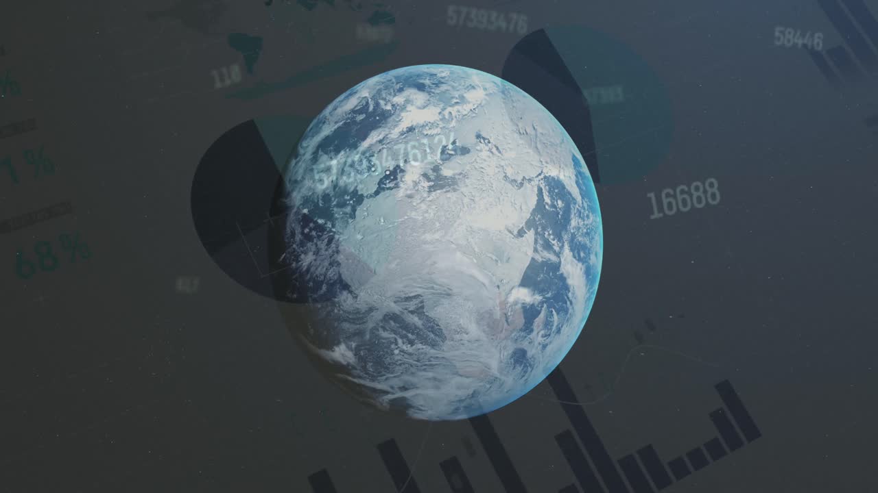 animación globo animación globo animación globo animación globo animación globo animación globo animación globo animación