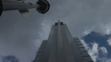 Four-Seasons-Hotel-Time-Lapse---Philadelphia,-PA