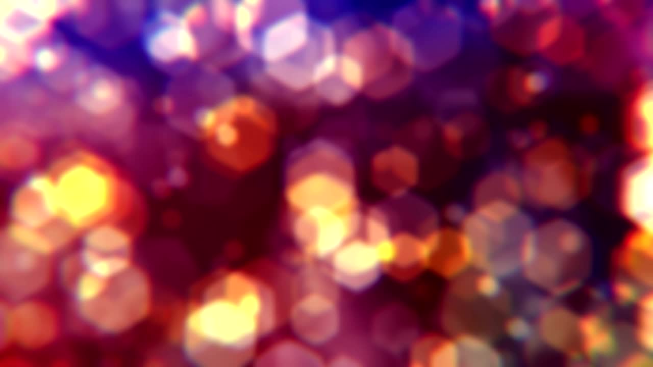 fondo borroso abstracto