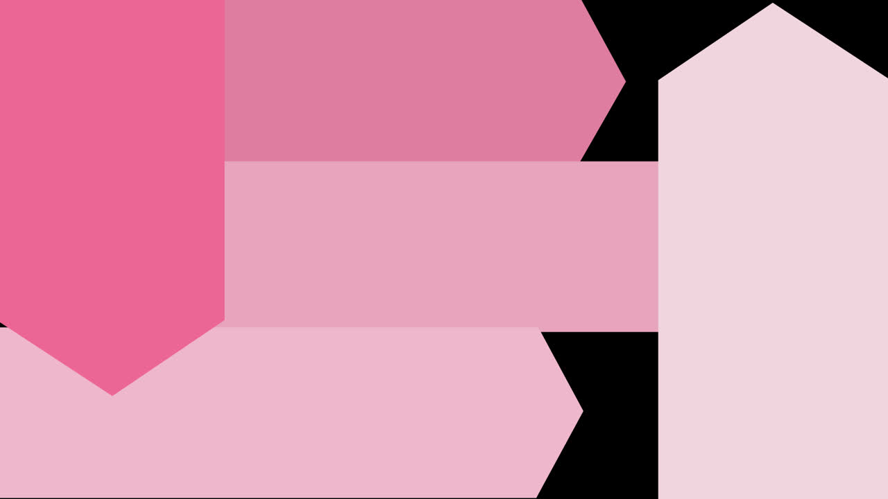 transiciones completas 38