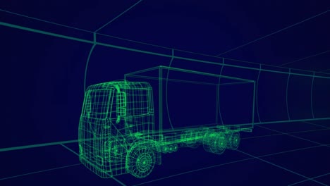 3d-technical-drawing-of-car-4k