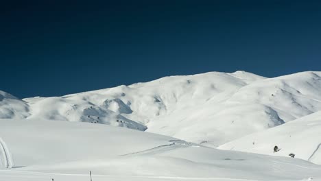 皮雷尼群島 (pyrenees) 的歷史