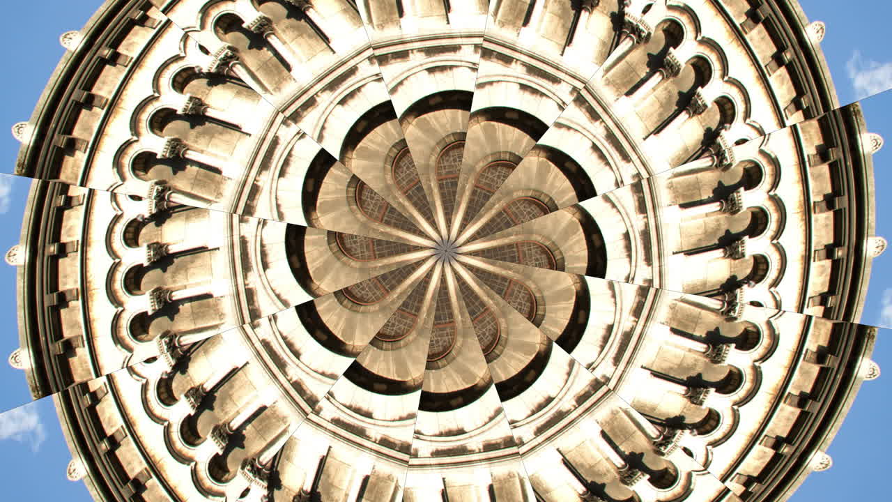 parís resumen sacre 00