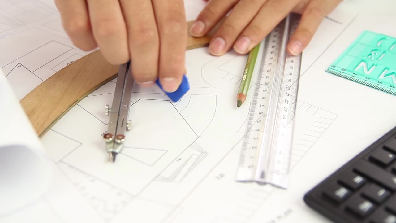 아키텍트 삭제 프로젝트 라인