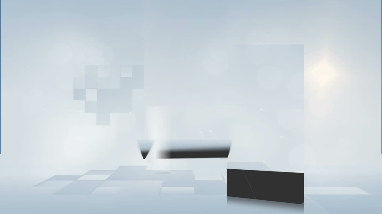 pessoas de negócios a trabalharem juntas.