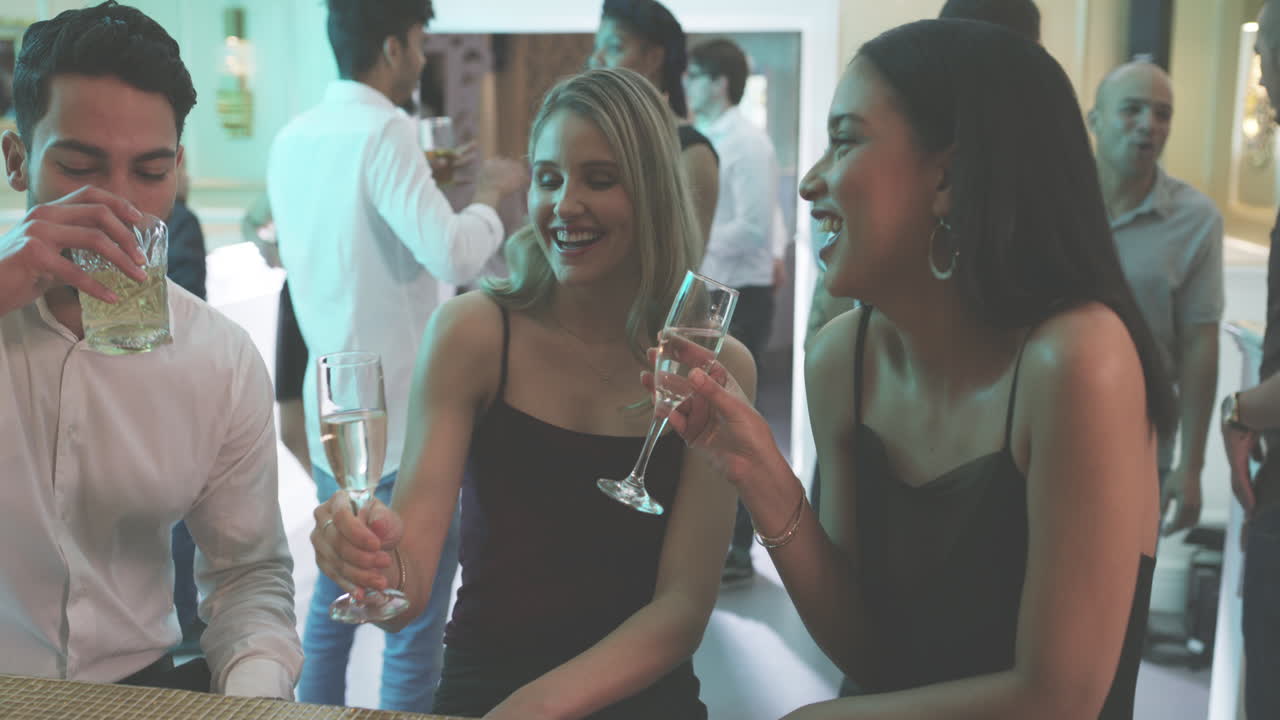 It&rsquo;s the weekend and you know what that means