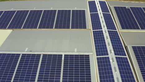 energía solar para todos