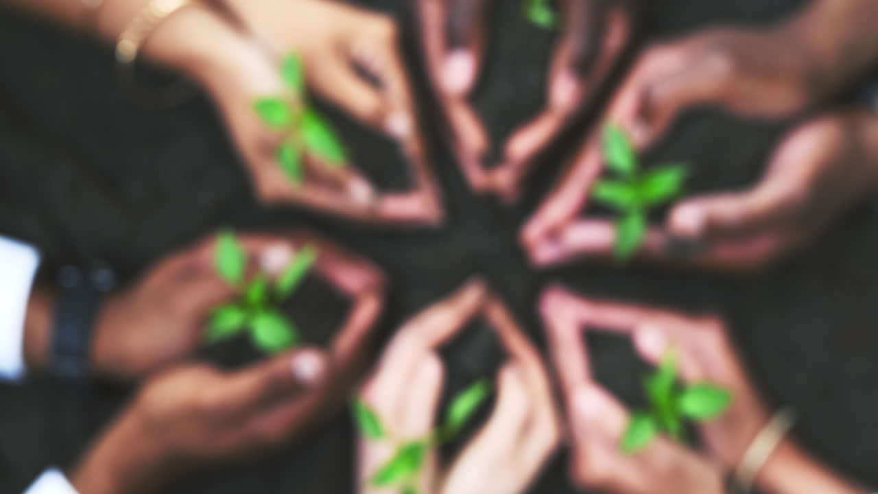 끝내기 위해, 그냥 시작해