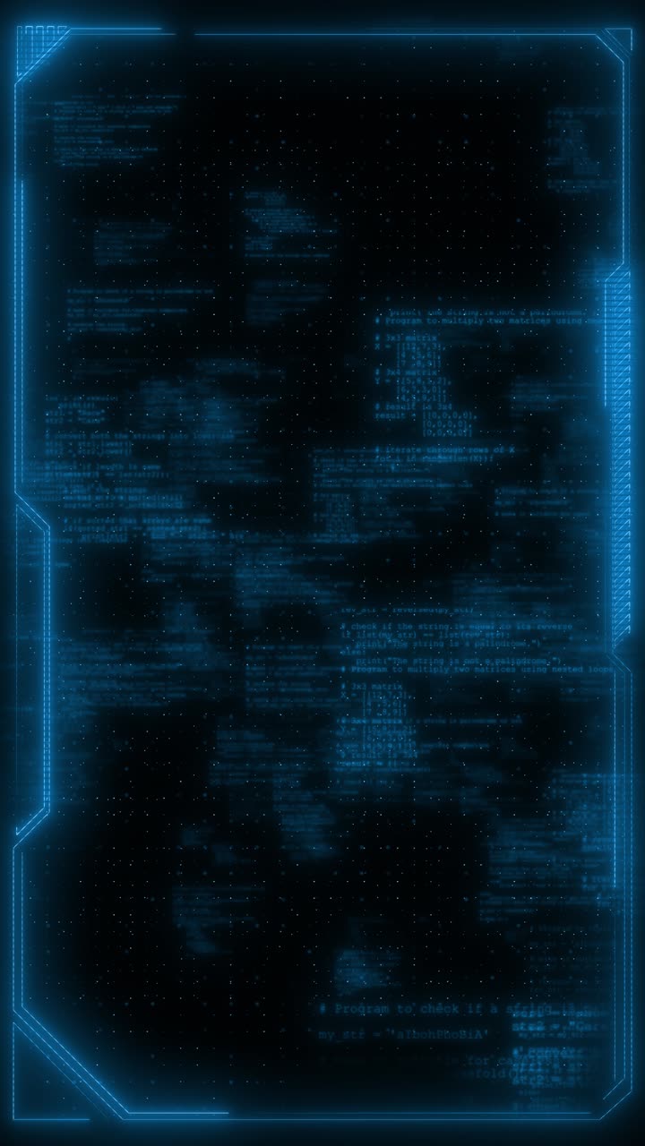 Futuristic modern for game background design futuristic hud ux gui interface screen design scifi