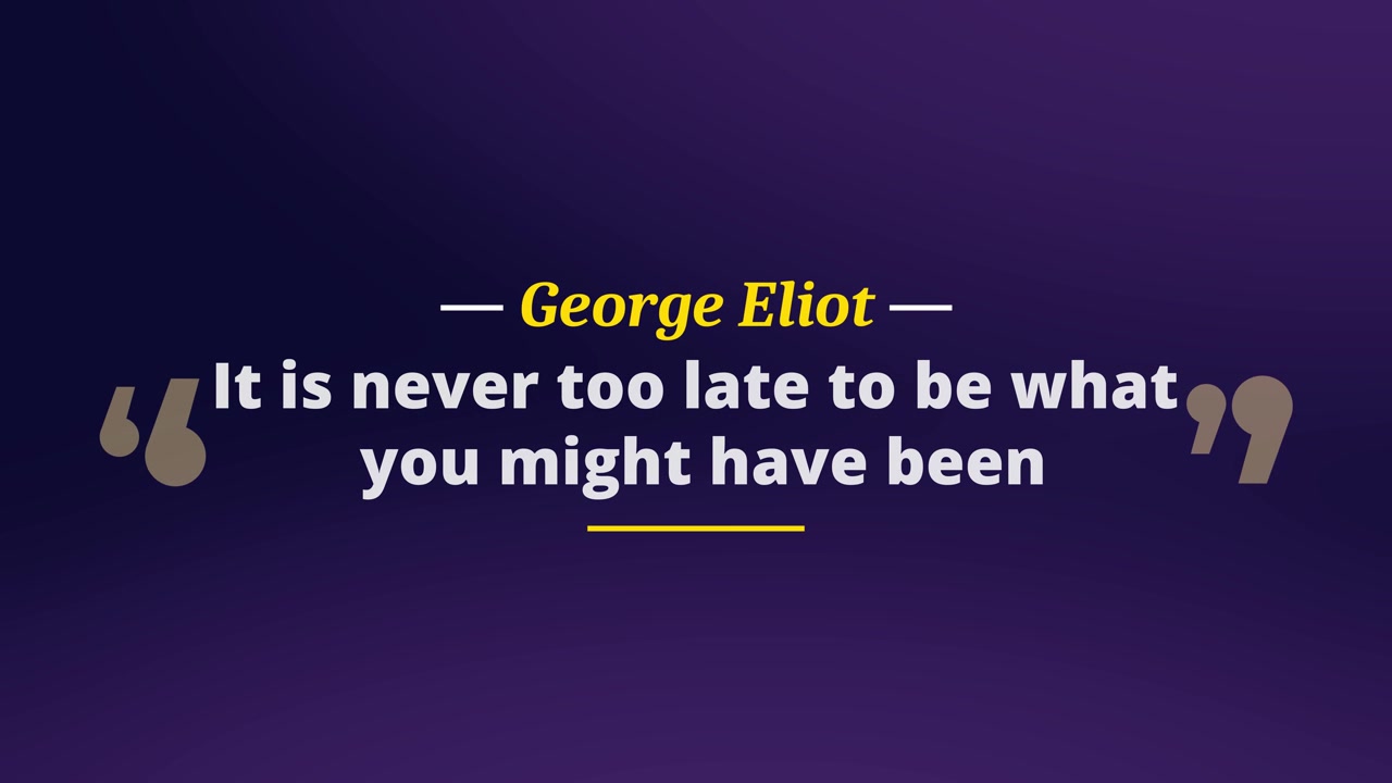 Quotes Title 08
MOGRT Adobe Premiere Pro 2022
Resolution 3840×2160