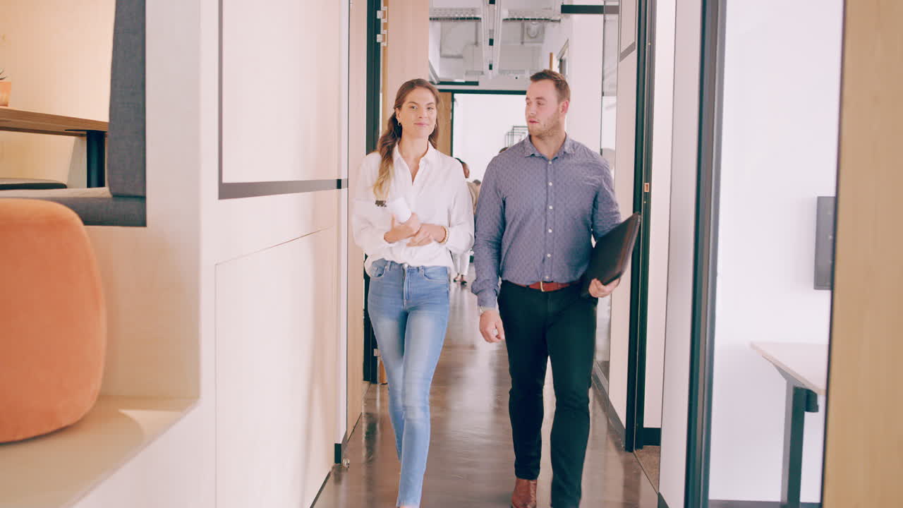 establezca su meta y siga avanzando