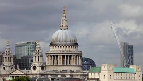 St-Pauls-Dome-00