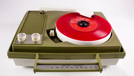 Vintage-Record-0-02