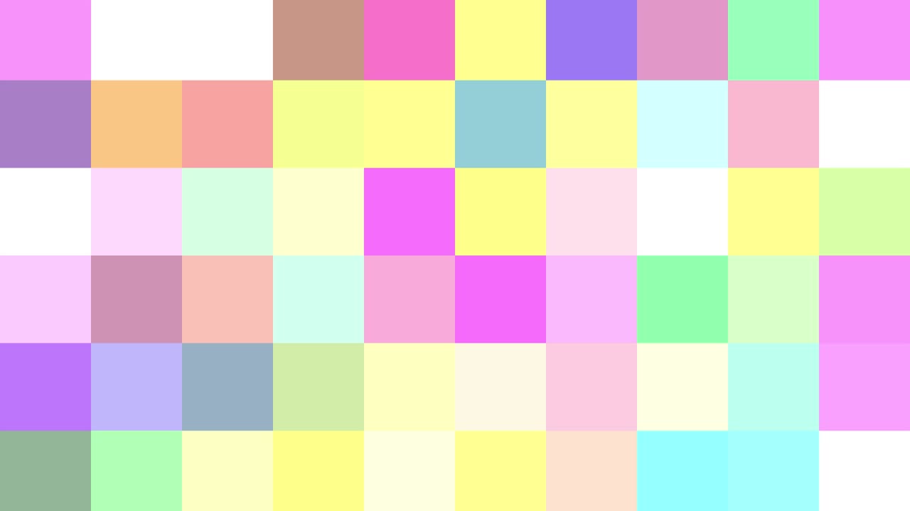 점 모자이크 추상 효과 배경 모양 다채로운