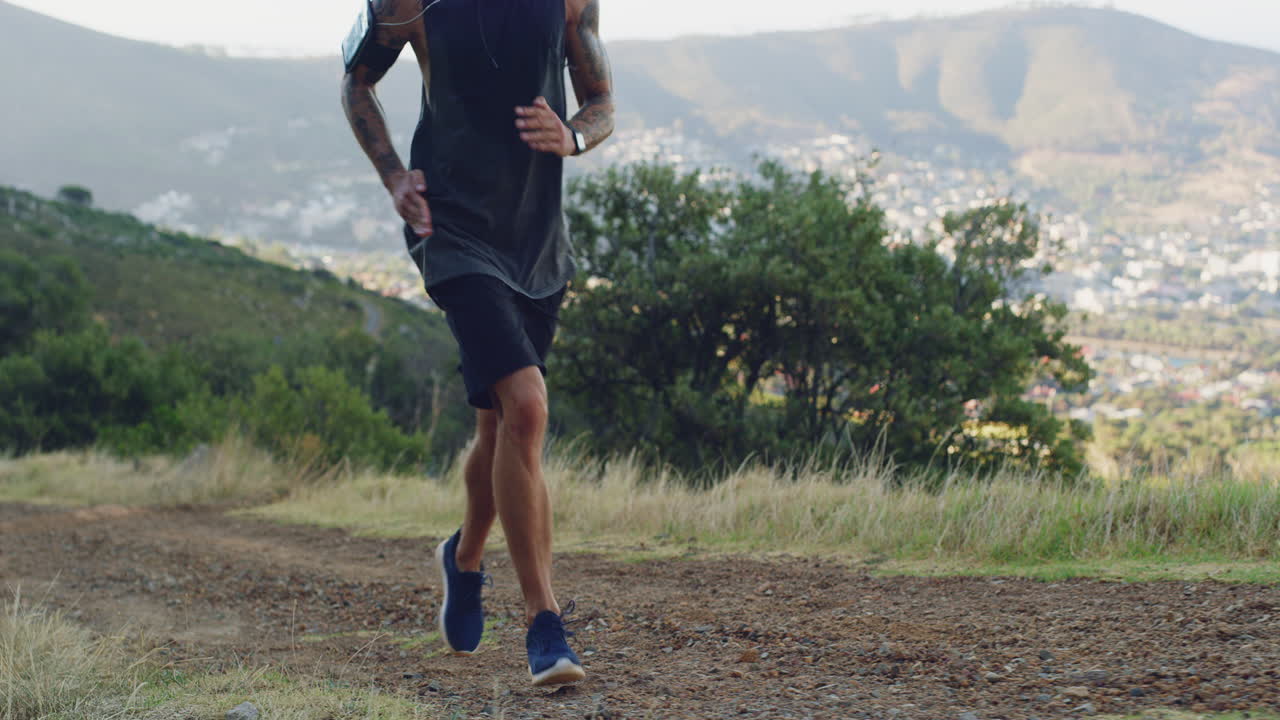 sigue empujando tu camino hacia tus metas