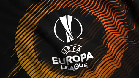 uefa europa league jersey design