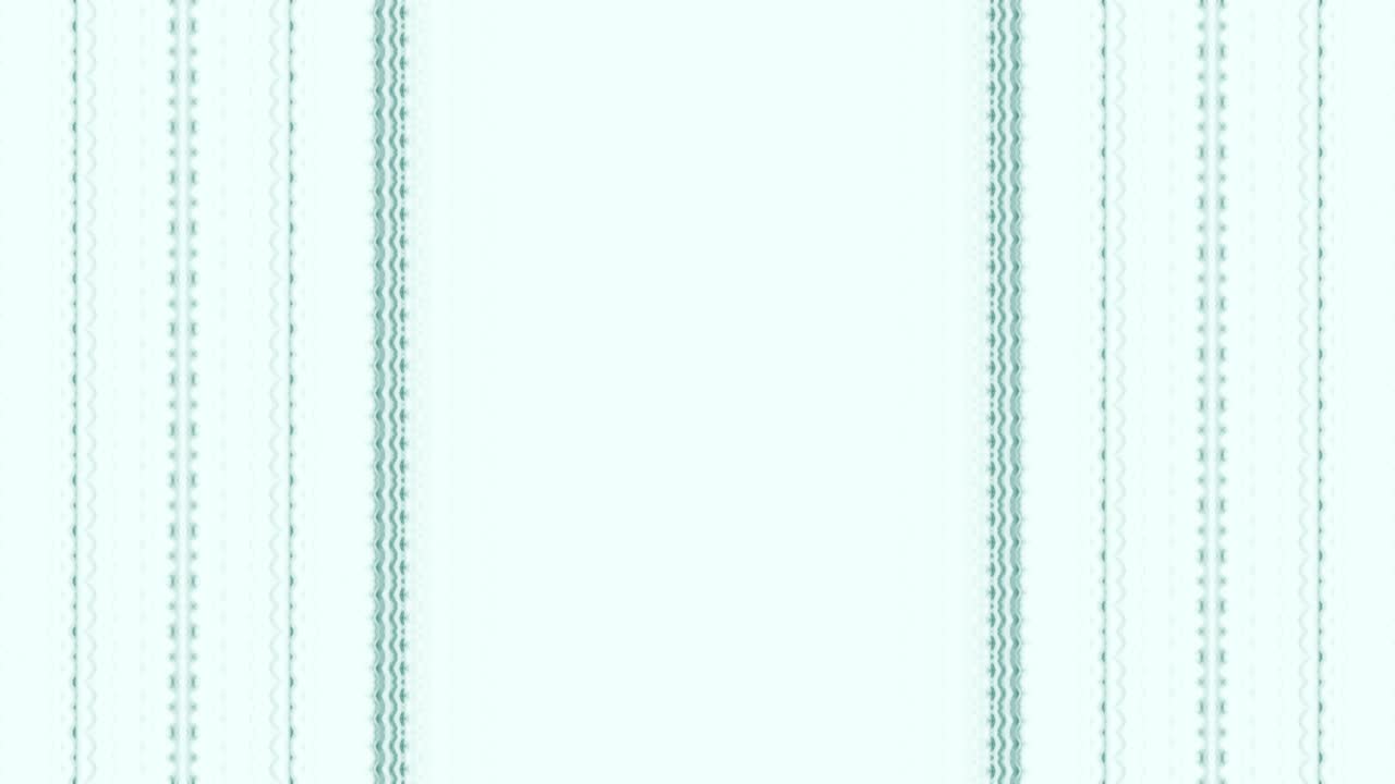 Abstract seamless background Vertical blinking lines Virtual digital reality 4k visualization of sound wave footage