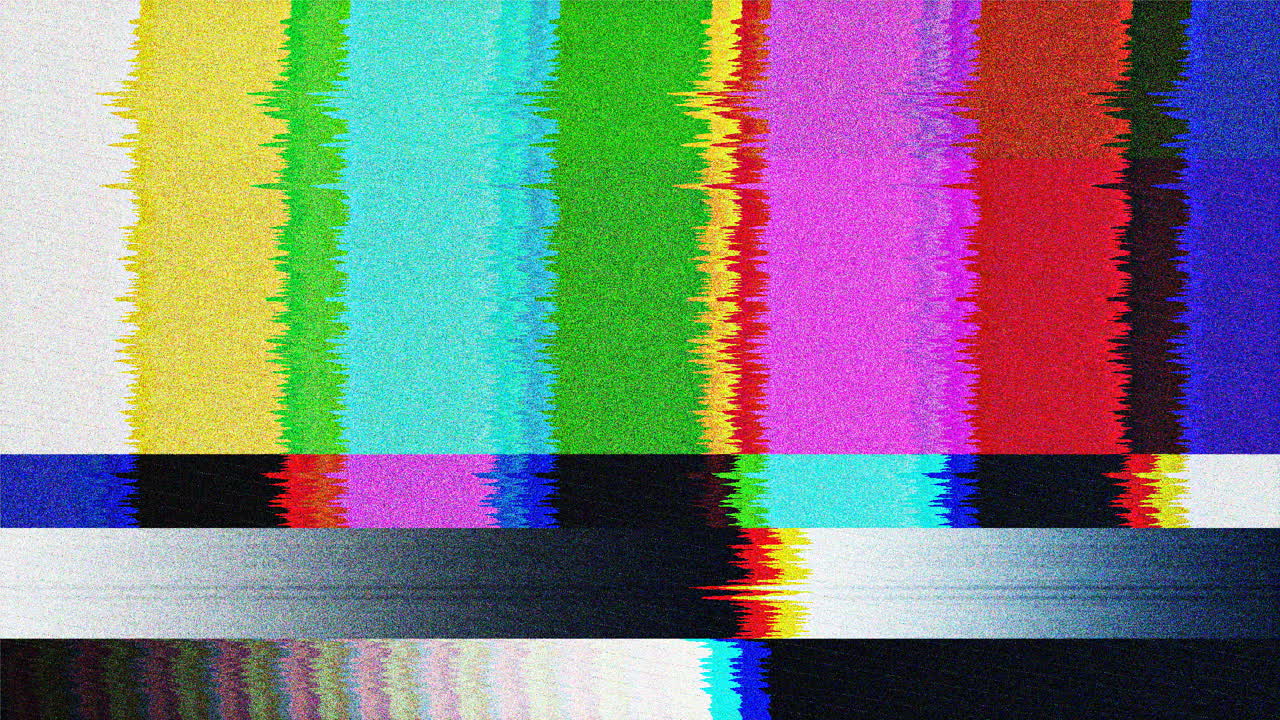 tarjeta de prueba 03