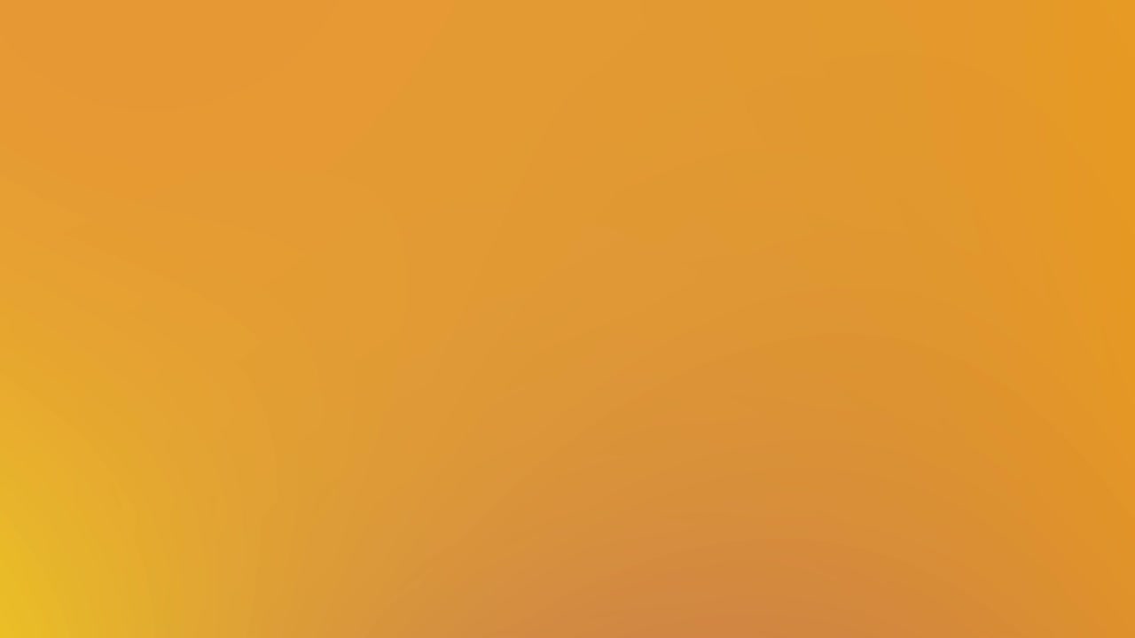 fondos de gradiente (en bucle)