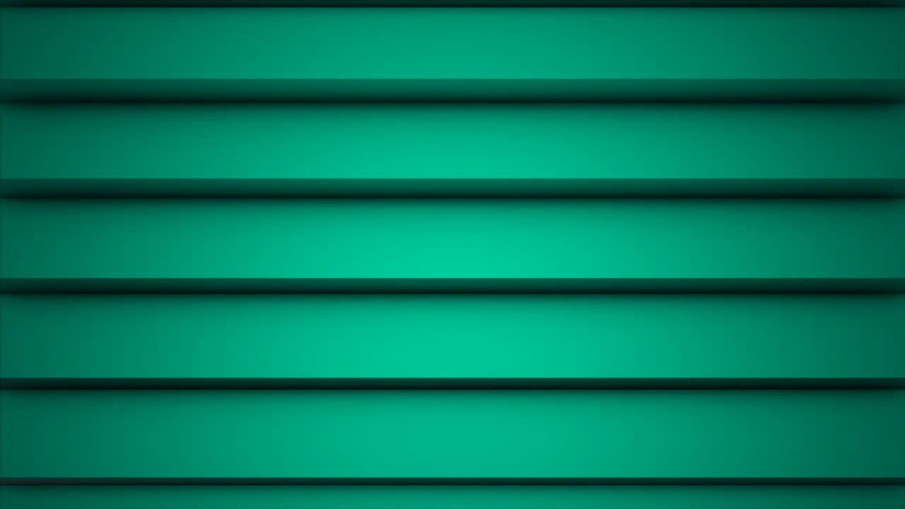 fondo de rayas horizontales de color azulado