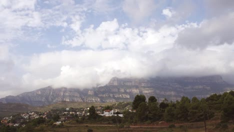 Monserrat-Mountains-06