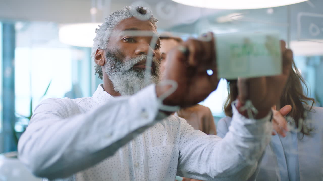 nota adhesiva, diversidad y comunicación