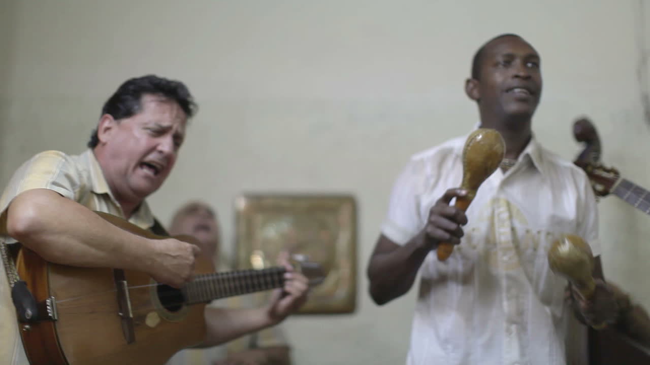 desempeño eco caribe 29