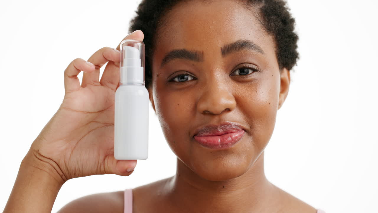 Skincare with a Smile