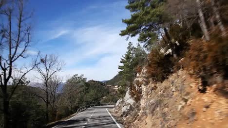 Pirineos-Drive-02