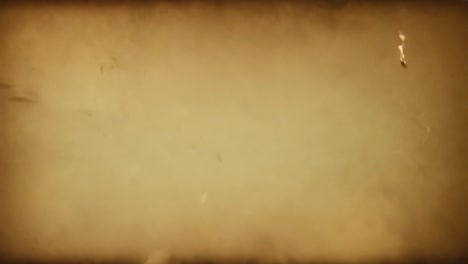 un viejo proyector de películas que muestra cuadros vacíos y polvorientos con fugas de luz crea una atmósfera nostálgica y vintage
