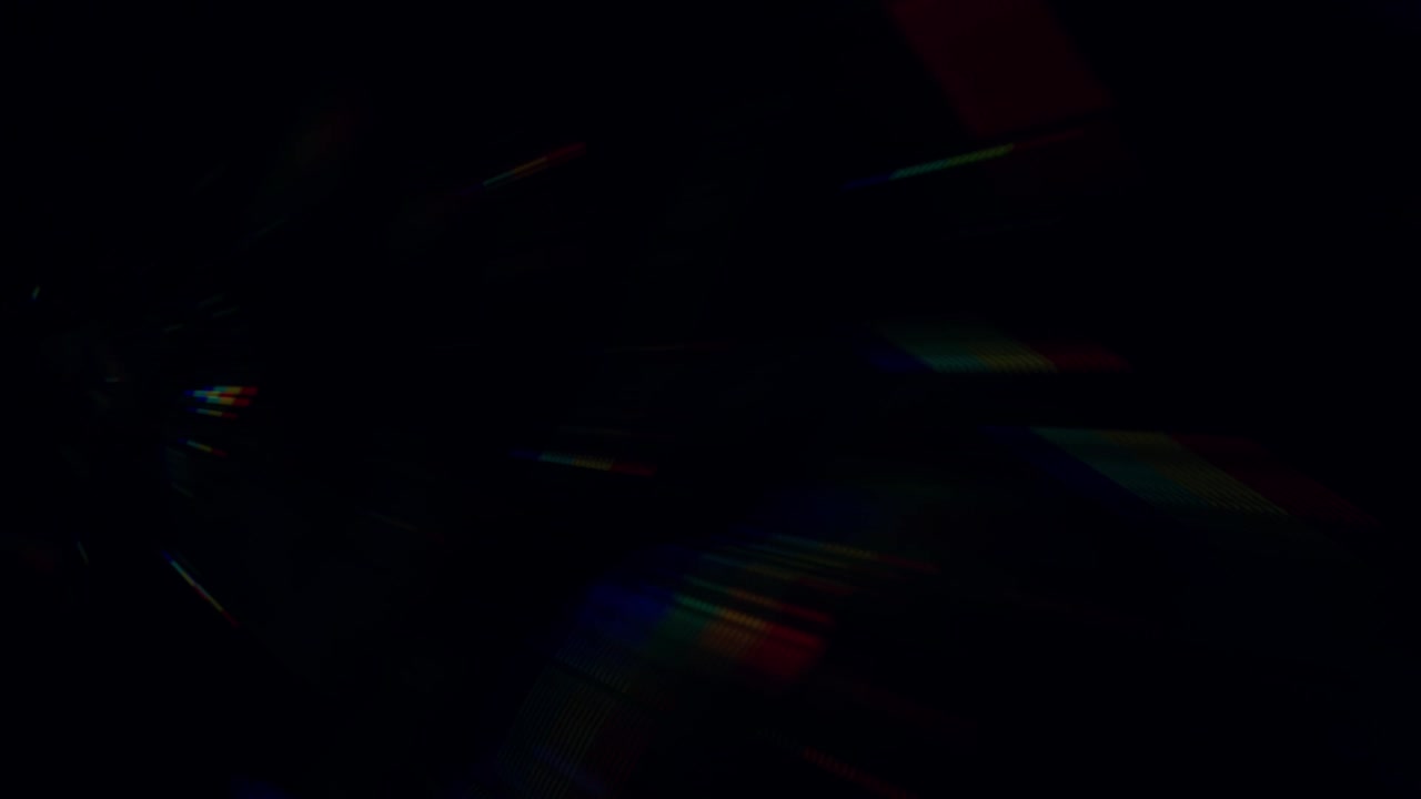 레트로 글리치 오버레이, 왜곡, 추상적인 배경, 디지털 효과