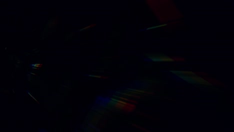 a retro glitch overlay. distortion abstract background. digital effect.