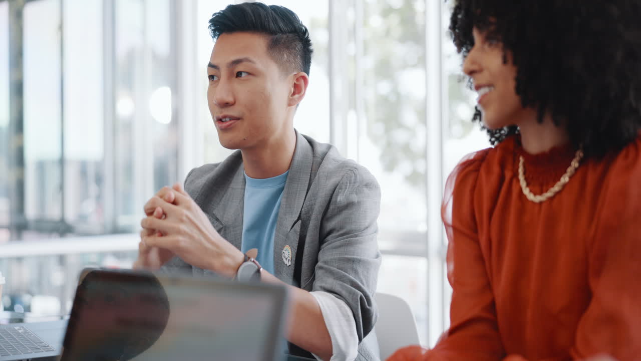 협업 및 팀 계획 프로젝트 회의